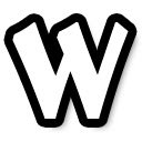 IntelliWordz  screen for extension Chrome web store in OffiDocs Chromium