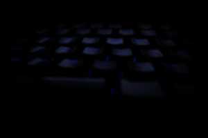 Free download Intel (R) Graphics Experience Backgrounds free photo or picture to be edited with GIMP online image editor