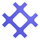 Intent  screen for extension Chrome web store in OffiDocs Chromium