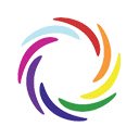 Intentionalist Chrome Extension  screen for extension Chrome web store in OffiDocs Chromium