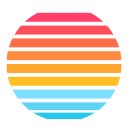 Intentiv AI Lead Qualifier  screen for extension Chrome web store in OffiDocs Chromium