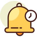 Intent Reminder  screen for extension Chrome web store in OffiDocs Chromium