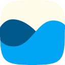 IntentSurf  screen for extension Chrome web store in OffiDocs Chromium