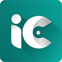 Interaction Center  screen for extension Chrome web store in OffiDocs Chromium