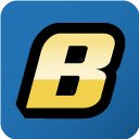 Interactive Business Planning by BizGym®  screen for extension Chrome web store in OffiDocs Chromium