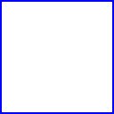Interactive CYOA assist tool  screen for extension Chrome web store in OffiDocs Chromium