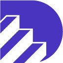 Interactive Demos | Demos.page Create Demos  Guides in Minutes  screen for extension Chrome web store in OffiDocs Chromium