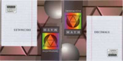 Free download Interactive Math: Decimals [Philips CDi Scan] free photo or picture to be edited with GIMP online image editor