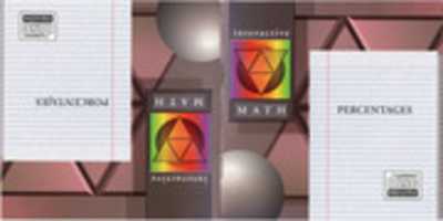 Free download Interactive Math: Percentages [Philips CDi Scan] free photo or picture to be edited with GIMP online image editor