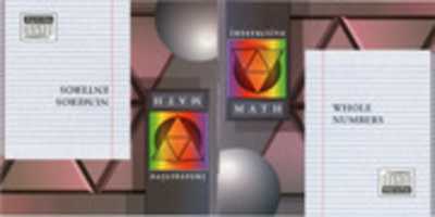 Free download Interactive Math: Whole Numbers [Philips CDi Scan] free photo or picture to be edited with GIMP online image editor