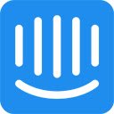 Intercom Chrome Extension  screen for extension Chrome web store in OffiDocs Chromium