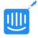 Intercom Injector  screen for extension Chrome web store in OffiDocs Chromium