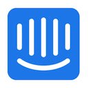 Intercom Lead Creator  screen for extension Chrome web store in OffiDocs Chromium