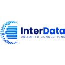 Interdata Hosting  screen for extension Chrome web store in OffiDocs Chromium