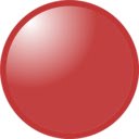 Interesting Website Generator  screen for extension Chrome web store in OffiDocs Chromium
