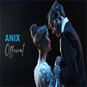 Interface of Couples in Love at Anix  screen for extension Chrome web store in OffiDocs Chromium