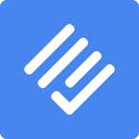 InterFast  screen for extension Chrome web store in OffiDocs Chromium