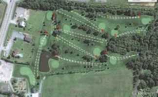 Free download Intergolf Course ( Small) free photo or picture to be edited with GIMP online image editor