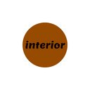 Interior and furniture Images  screen for extension Chrome web store in OffiDocs Chromium