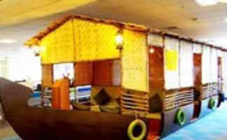 Free download interior designs free photo or picture to be edited with GIMP online image editor