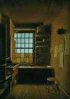 Free download Interior of a Lottery free photo or picture to be edited with GIMP online image editor
