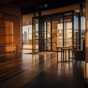 Interior room  screen for extension Chrome web store in OffiDocs Chromium
