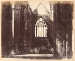 Free download Interior, Tintern free photo or picture to be edited with GIMP online image editor