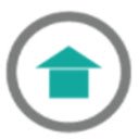 Interiorz  screen for extension Chrome web store in OffiDocs Chromium