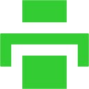 Interlink PPOB Addon MV3  screen for extension Chrome web store in OffiDocs Chromium