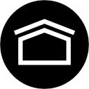 Interlounge  screen for extension Chrome web store in OffiDocs Chromium