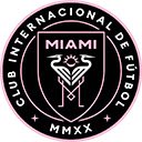 Inter Miami Chrome Theme 2023  screen for extension Chrome web store in OffiDocs Chromium