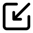 Internal Link Checker  screen for extension Chrome web store in OffiDocs Chromium