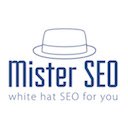 Internal Link Source Detector  screen for extension Chrome web store in OffiDocs Chromium