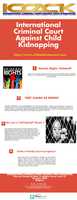 Free download International Criminal Court Against Child Kidnappin free photo or picture to be edited with GIMP online image editor