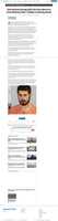 Free download International Group Pulls Election Observers From Montana After 1 Admits To Driving Drunk free photo or picture to be edited with GIMP online image editor