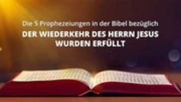 Kostenloser Download von International Lutherian Verses kostenloses Foto oder Bild zur Bearbeitung mit GIMP Online-Bildbearbeitung