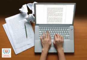 Free download International Research Paper Publication free photo or picture to be edited with GIMP online image editor