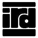 ऑफिस डॉक्स क्रोमियम में एक्सटेंशन क्रोम वेब स्टोर के लिए इंटरनेशनल रोड डायनेमिक्स सेफ ब्राउजिंग स्क्रीन