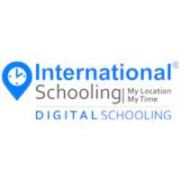 Bezpłatne pobieranie International Schooling darmowe zdjęcie lub obraz do edycji za pomocą internetowego edytora obrazów GIMP