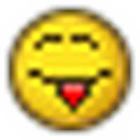 Free download Internet 20210531 235714 22 free photo or picture to be edited with GIMP online image editor