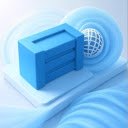 Internet Archive Saver  screen for extension Chrome web store in OffiDocs Chromium