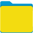 Internet Archive + Video Player  screen for extension Chrome web store in OffiDocs Chromium