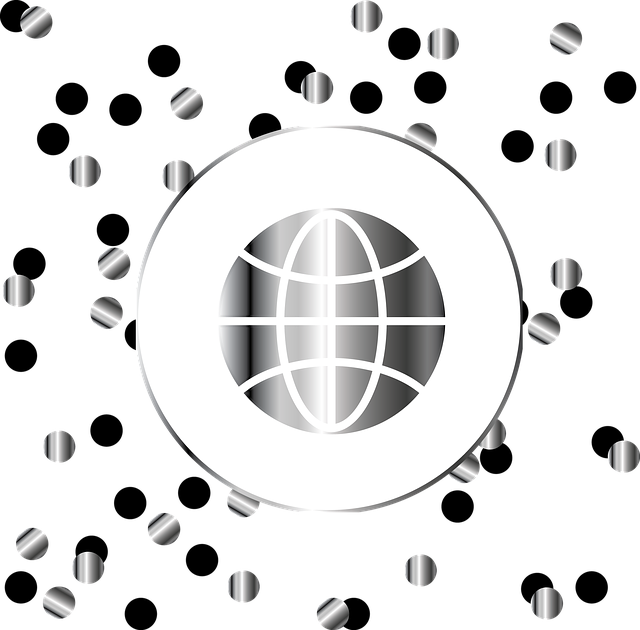 Безкоштовно завантажте Інтернет-браузер Silver – безкоштовну ілюстрацію для редагування за допомогою безкоштовного онлайн-редактора зображень GIMP