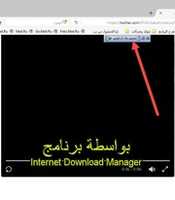 Libreng download Internet Download Manager libreng larawan o larawan na ie-edit gamit ang GIMP online image editor