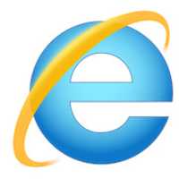 Free download Internet Explorer 9 Icon Svg free photo or picture to be edited with GIMP online image editor