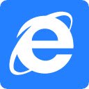 Internet Explorer Countdown Timer  screen for extension Chrome web store in OffiDocs Chromium