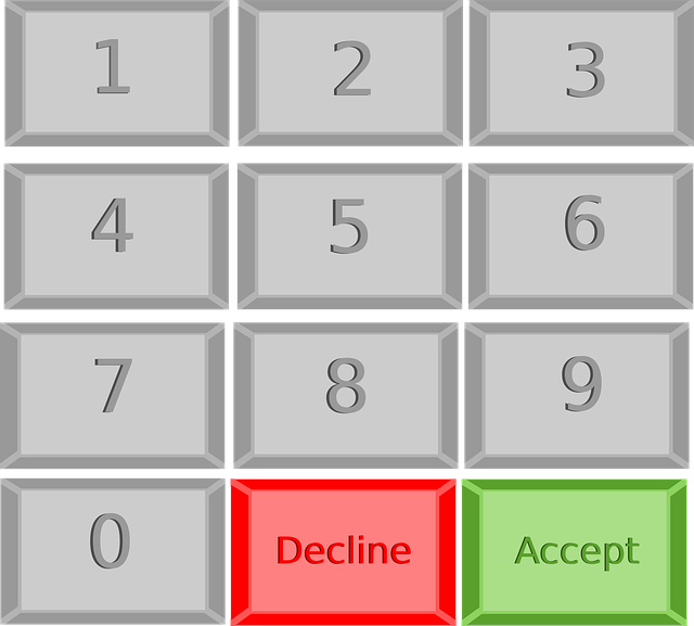 Free download Internet Graphic Design - Free vector graphic on Pixabay free illustration to be edited with GIMP free online image editor