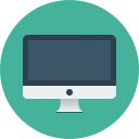 Internet Marketing Overview  screen for extension Chrome web store in OffiDocs Chromium