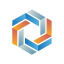Internetrix  screen for extension Chrome web store in OffiDocs Chromium