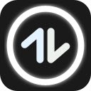 Internet Speed Tester  screen for extension Chrome web store in OffiDocs Chromium